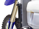 Sherco 300 SE Racing [2025-2026] - Kühlerschutzgitter