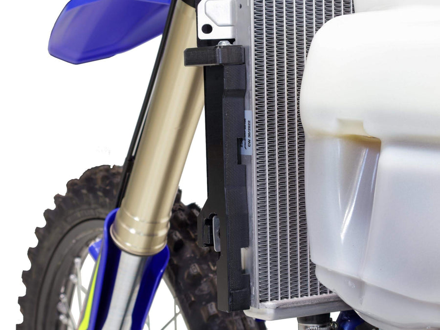 Sherco 300 SE Racing [2025-2026] - Kühlerschutzgitter