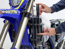 Sherco 300 SEF Factory [2025-2027] - Kühlerschutzgitter