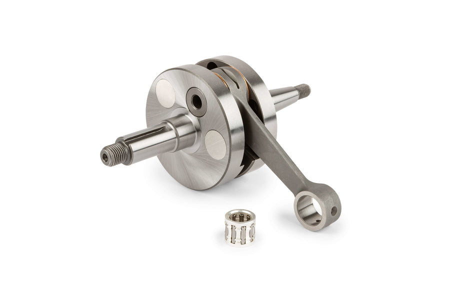 Beta RR-T SM 50 2T - Motorpack Streetrace 88ccm