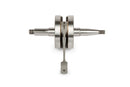 Beta RR SM 50 2T - Motorpack 86ccm Grauguss 45mm Hub