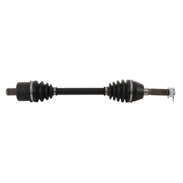 Polaris Sportsman 570 SP [2018-2020] - Complete 8-ball driveshaft