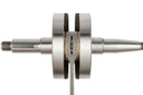 Fantic XM 50 2T - Kurbelwelle HPC Zylinderfußspacer 45mm Hub