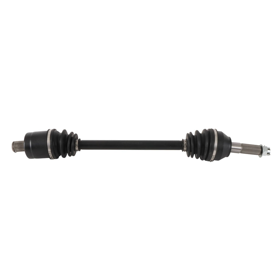Polaris Ranger XP 1000 Crew Premium [2021-2023] - Komplett-Antriebswelle 8-Kugel