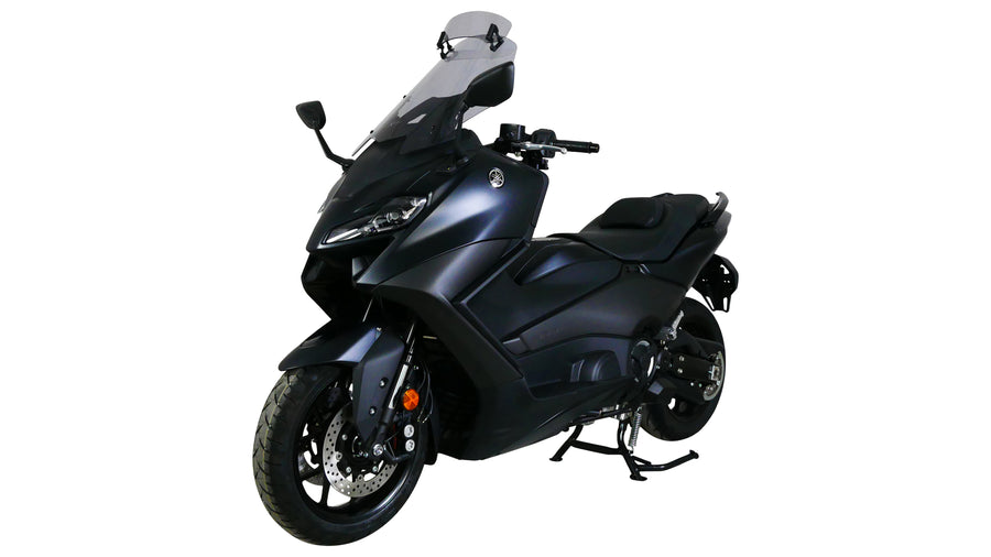 Yamaha T-MAX 560 Tech MAX [2021-2026] - Vario Scheibe "VTM"