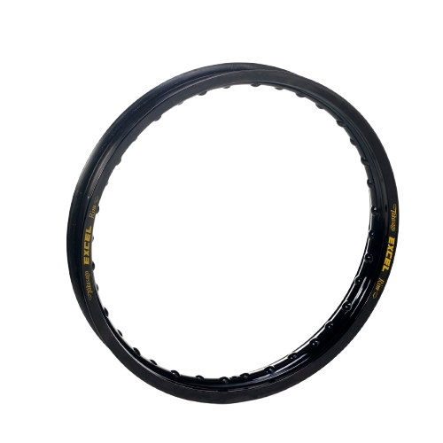 GasGas EC 450 F [2024-2025] - Excel Vorderradfelge 17x3,50