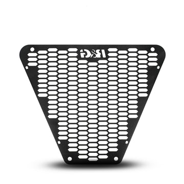 Ducati Panigale V4 S Corse [2019] - Pro Kühlerschutz