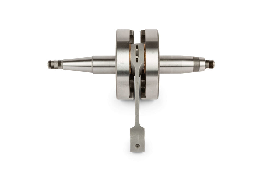 Aprilia SX Factory 50 2T - Kurbelwelle HPC 45mm Hub
