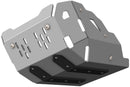 CF Moto 450 MT [2024-2025] - Underrun protection