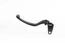 Honda CBR 600 RR PC37 [2003-2006] - UPGRADE RCS Style Kupplungshebel