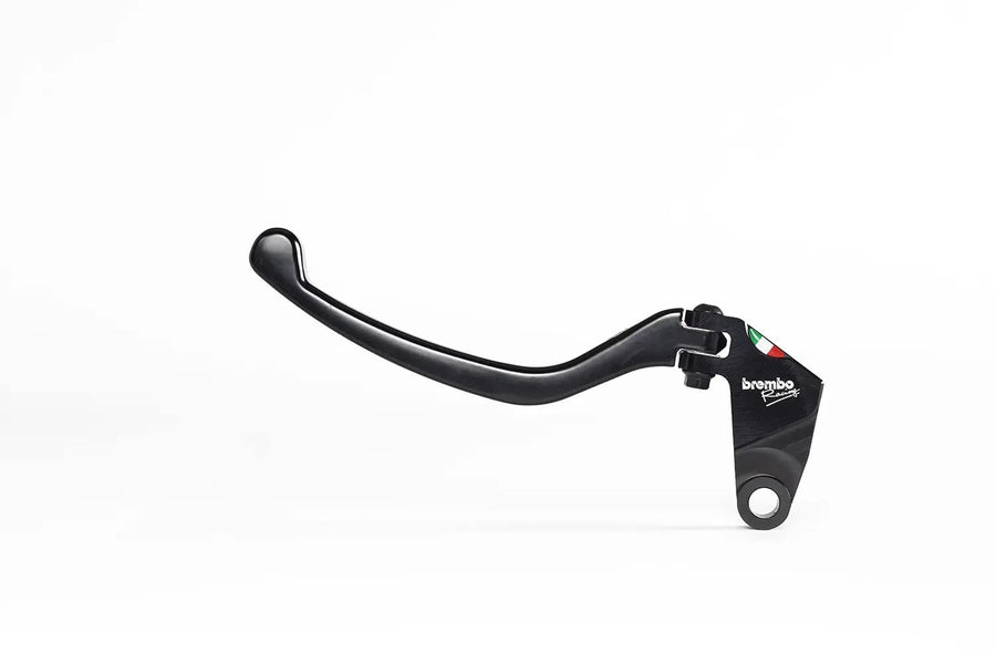 Honda CBR 1000 RR FIREBLADE ABS SC59 [2009-2016] - UPGRADE RCS Style Kupplungshebel
