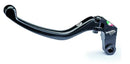 Honda CBR 1000 RR FIREBLADE ABS SC59 [2009-2016] - UPGRADE RCS Style Kupplungshebel