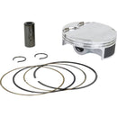 KTM 350 EXC-F SIX Days [2020-2022] - Replica forged pistons