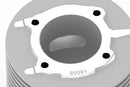 Vespa PX E Arcobaleno 150 [1981-1997] - Aluminium-Zylinder-Kit ø 63 Aluminium CVF2 Stift ø 15 Sport