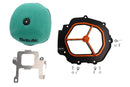 KAWASAKI KX 250 [2025-2026] - Luftfilter Power Flow Kit - 151130C