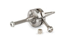 MBK Nitro Naked 50 2T LC [–2012] - Kurbelwelle 39,3mm Hub 85mm Pleuel