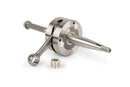 MBK Nitro Naked 50 2T LC [–2012] - Kurbelwelle 39,3mm Hub 85mm Pleuel