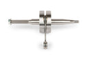 MBK MachG 50 2T LC [–2002] - Kurbelwelle 39,3mm Hub 85mm Pleuel