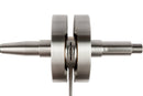Fantic XE 50 2T - Kurbelwelle 44,9mm Hub 90mm Pleuel