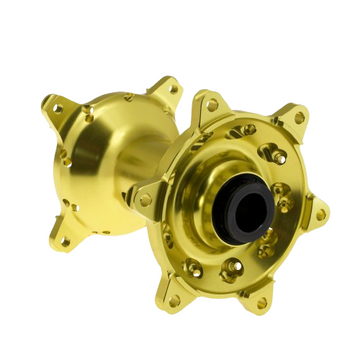 SUZUKI RM Z 250 [2020-2027] - Nabe Hinterrad