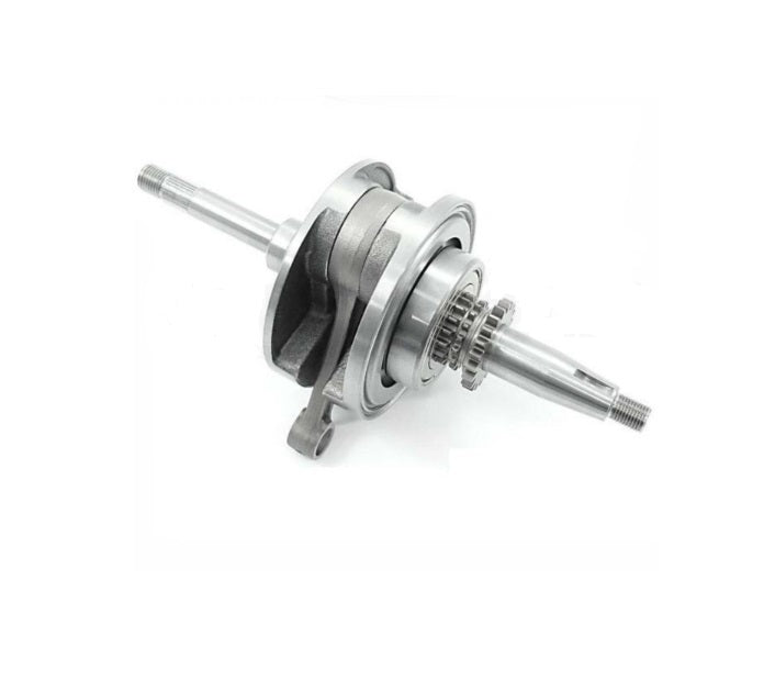 Honda SH 150 ADS (KF 13) [2014-2016] - OEM Kubelwelle