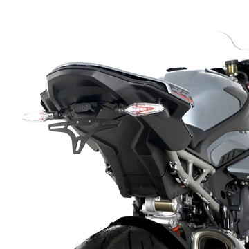 BMW M 1000 R [2023-2026] - Kennzeichenhalter