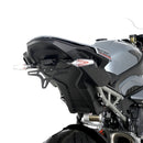 BMW S 1000 RR [2023-2026] - Kennzeichenhalter