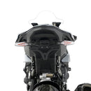 BMW S 1000 R [2025-2026] - Kennzeichenhalter