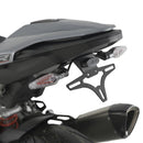 BMW M 1000 R [2023-2026] - Kennzeichenhalter