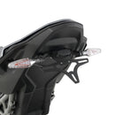 BMW S 1000 R [2025-2026] - Kennzeichenhalter