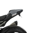 BMW M 1000 R [2023-2026] - Kennzeichenhalter
