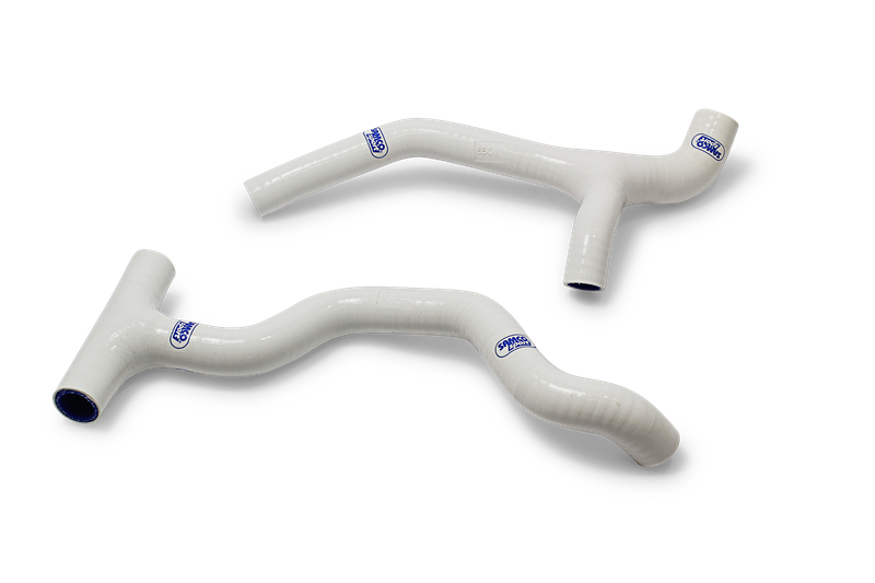 Triumph TF 250-E [2025-2027] - Radiator hoses