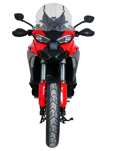 Ducati Multistrada V4 Pikes Peak [2025] - Vario Scheibe "VTM"