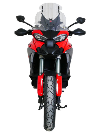 Ducati Multistrada V4 [2025] - Vario Scheibe "VTM"
