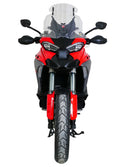 Ducati Multistrada V4 Pikes Peak [2025] - Vario Scheibe "VTM"