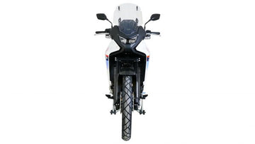 Honda XL 750 Transalp [2025] - Vario Scheibe "VTM"
