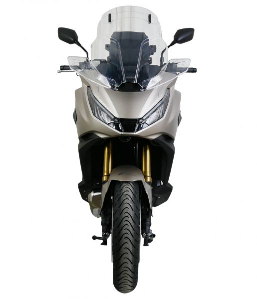 Honda NT 1100 [2025] - Vario Scheibe "VTM"