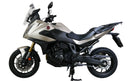 Honda NT 1100 [2025] - Vario Scheibe "VTM"