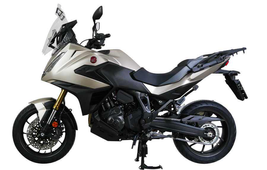 Honda NT 1100 [2025] - Vario Scheibe "VTM"