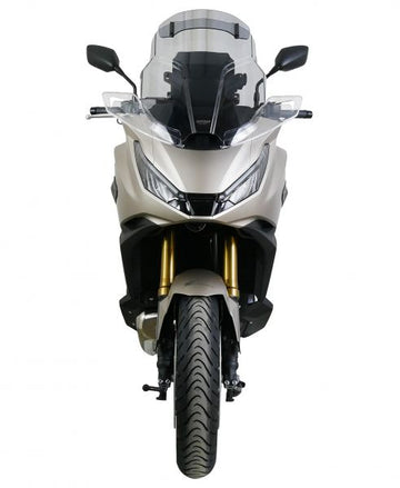 Honda NT 1100 [2025] - Vario Scheibe "VTM"