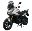 Honda NT 1100 [2025] - Vario Scheibe "VTM"