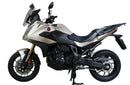 Honda NT 1100 [2025] - Vario Scheibe "VTM"