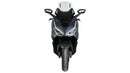 Honda Forza 125 [2025] - Vario Scheibe "VTM"