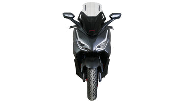 Honda Forza 125 [2025] - Vario Scheibe "VTM"