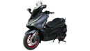 Honda Forza 350 [2025] - Vario Scheibe "VTM"