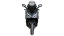 Honda Forza 125 [2025] - Vario Scheibe "VTM"