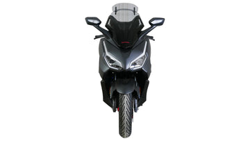 Honda Forza 125 [2025] - Vario Scheibe "VTM"