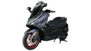 Honda Forza 125 [2025] - Vario Scheibe "VTM"