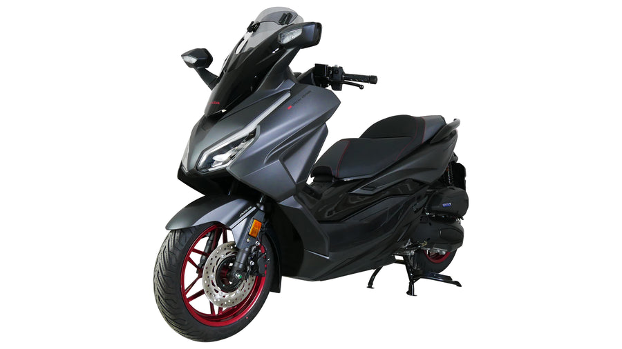Honda Forza 125 [2025] - Vario Scheibe "VTM"