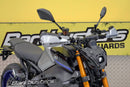Yamaha MT-09 A2 [2022-2023] - Hardware-Kit Zweipunktbefestigung